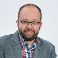 Jonathan Bittner
