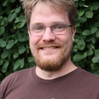 Jonathan Fryxelius