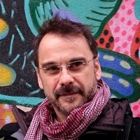 Jordi Valbuena