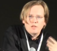 Joris Wiersinga