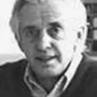 Josef Blaumeiser