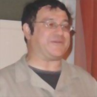 Joseph Miranda