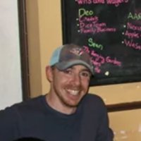 Joshua Cappel