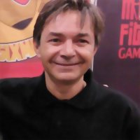József Dorsonczky