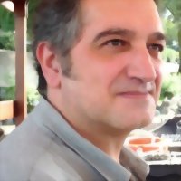 Juan Rodriguez
