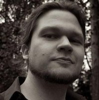 Jukka Rajaniemi