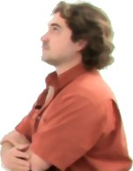 Julian Allain