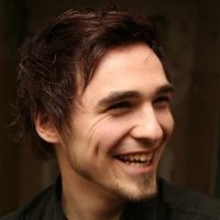 Julian Reinartz