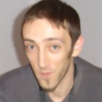 Julien Blondel