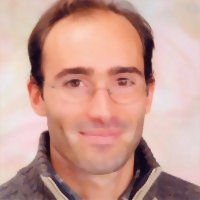 Julien Sentis