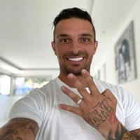 Julien Tanti