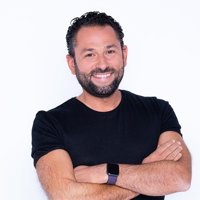 Julien Tellouck