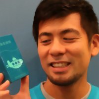 Jun Sasaki