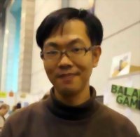 Junichi Sato