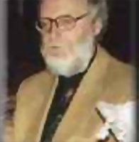 Jürgen P.K. Grunau