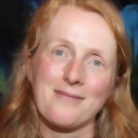 Karin Hetling