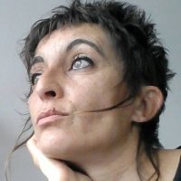 Karine Minidré