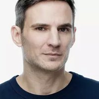Karsten Schulmann