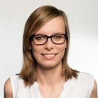 Katarzyna Kosobucka