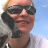 Katy Grierson