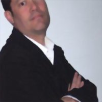Keith Meyers