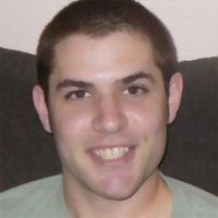 Ken Gruhl