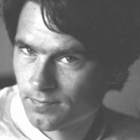 Ken Meyer, Jr.