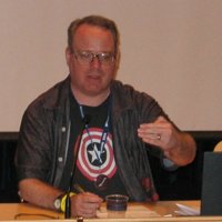 Kenneth Hite