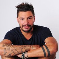 Kevin Guedj