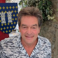 Klaus-Jürgen Wrede