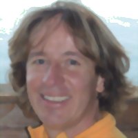 Klaus Miltenberger