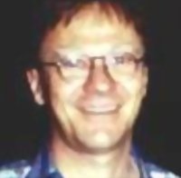 Klaus Palesch