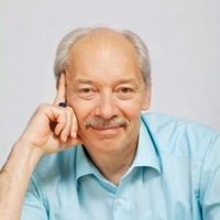Klaus Teuber