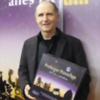 Klaus Zoch