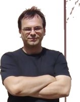 Knut Grünitz
