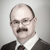 Krister Sundelin