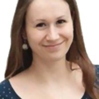Kristin Mückel