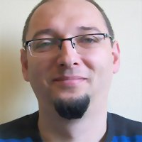 Krzysztof Matusik