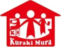 Kuraki Mura