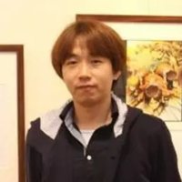 Kyoji Asano