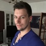 Lachlan Bastiaen
