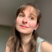 Laura Mounereau