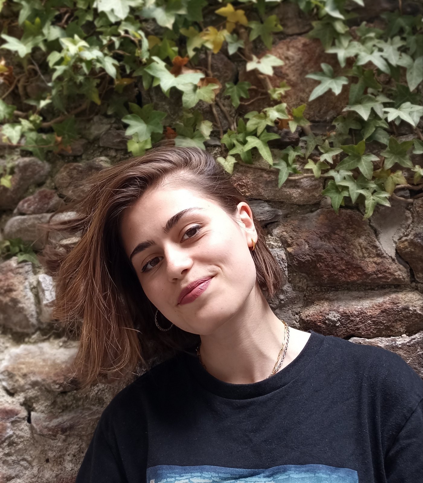 Laure de Châteaubourg