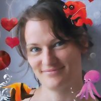 Laure Phelipon