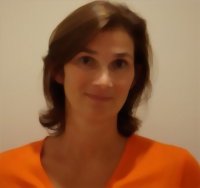 Laurence Boukobza