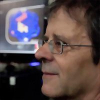 Laurent Lévi