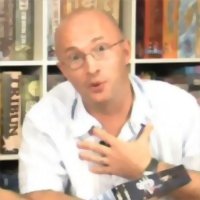 Laurent Pouchain