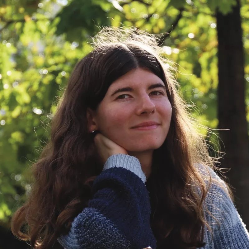 Lauryne Journaud