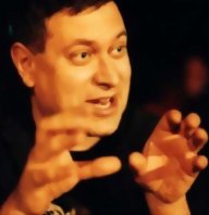 Lee Brimmicombe-Wood