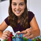 Lena Burkhardt